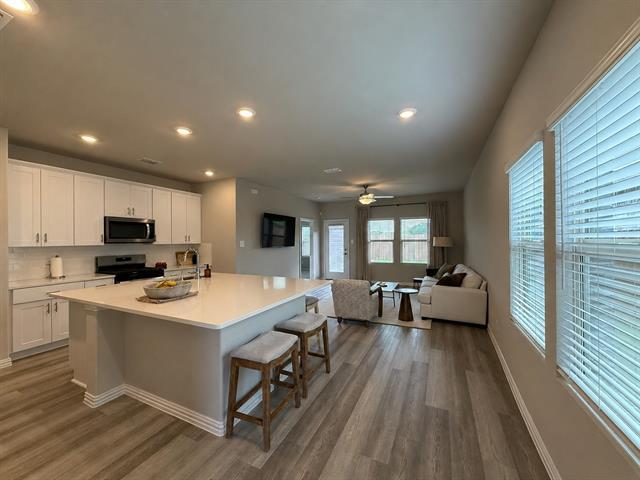 Foto del edificio - 205 Greenbriar Dr