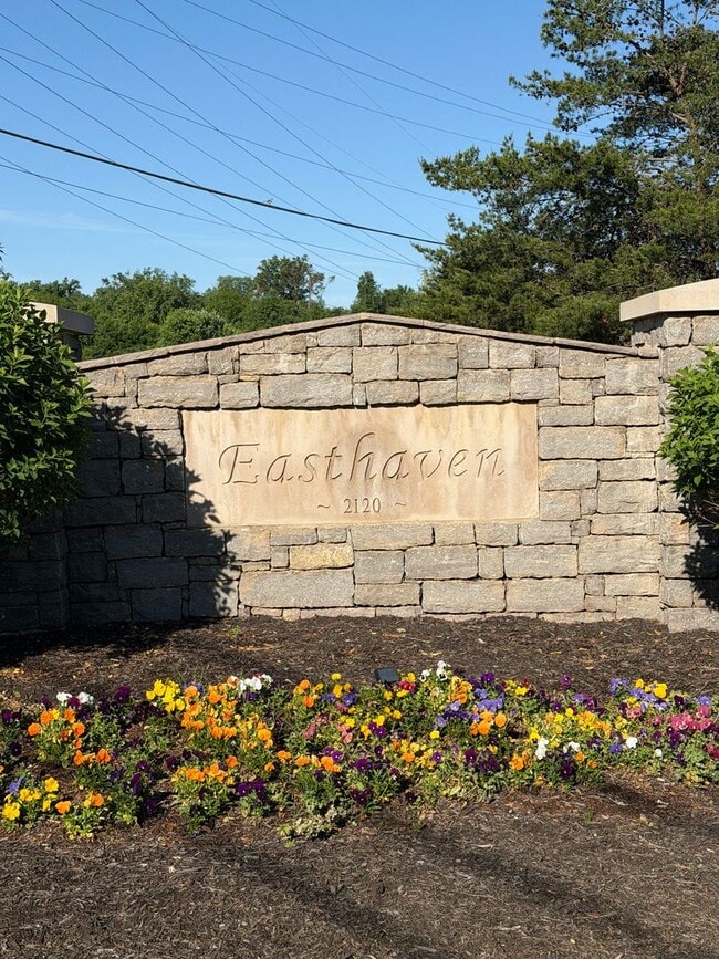 Photo - Donelson Townhome!