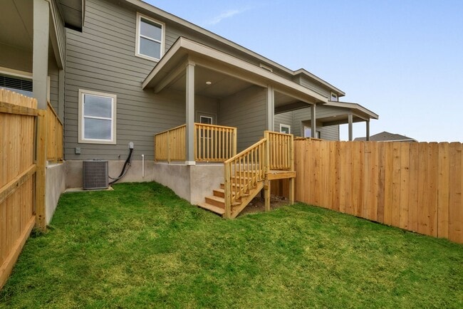 Photo - Brand New unit ready for RENT! Townhome