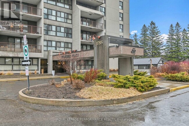 Building Photo - 1785 Frobisher Ln