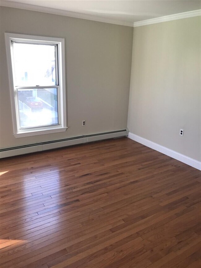 Foto del edificio - 23 4th St