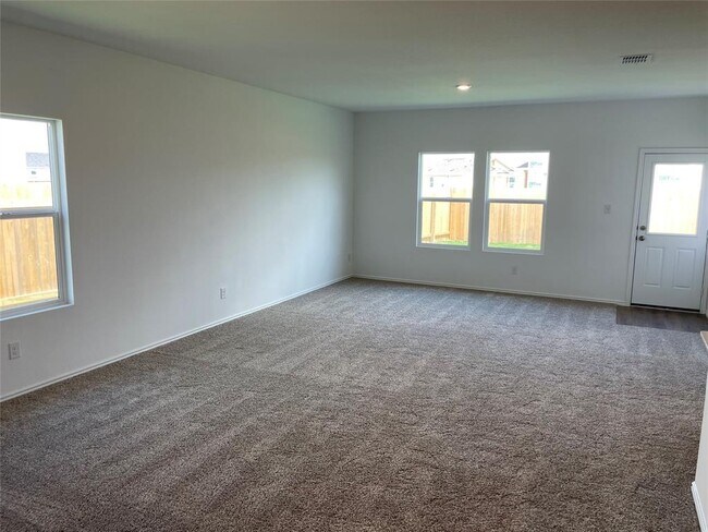 Foto del edificio - 428 Halfmoon Dr