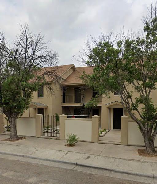 Foto del edificio - 1419 E Eistetter St