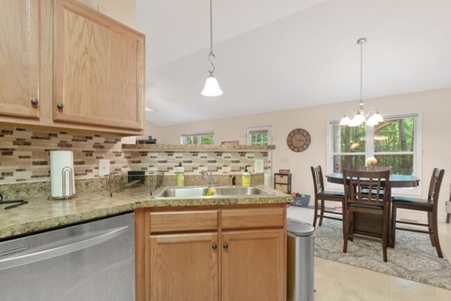 Foto del edificio - 303 Harbor Trce