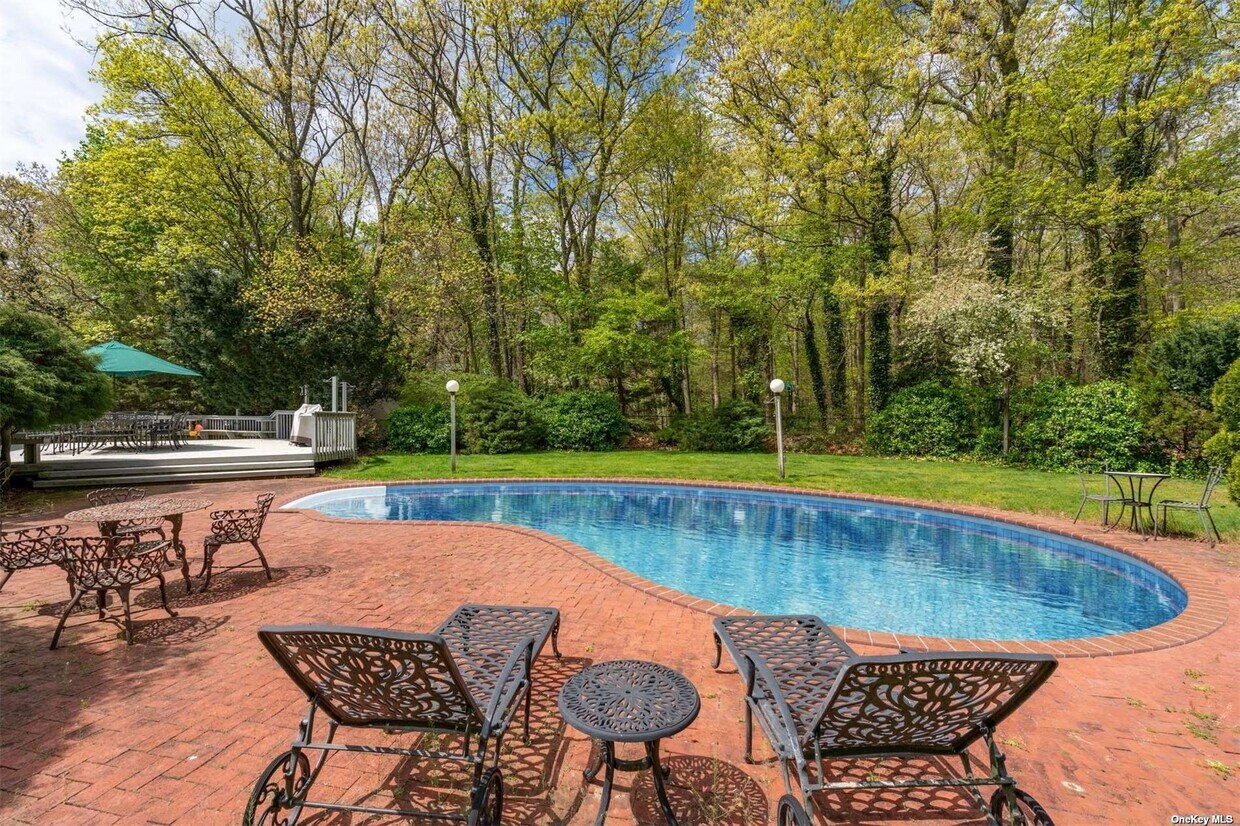 Foto principal - 433 Cold Spring Rd