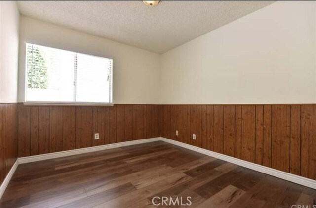 Building Photo - 118 Corta Cresta Dr