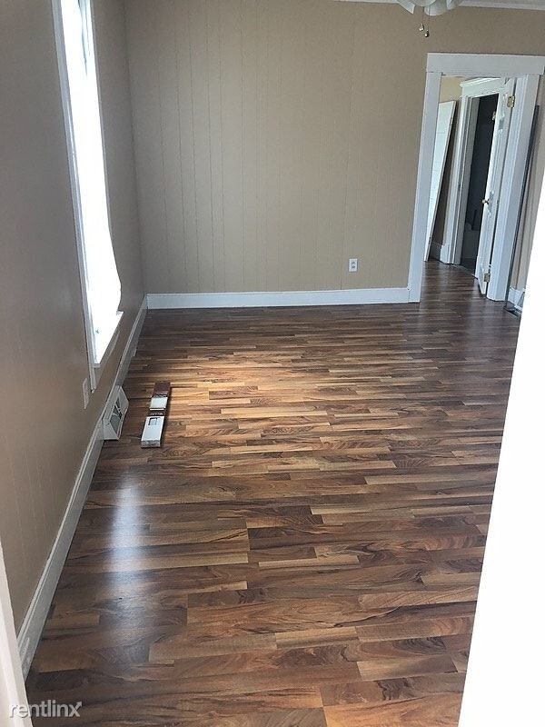 Foto del edificio - 3 br, 1 bath House - 3207 Manchester Road