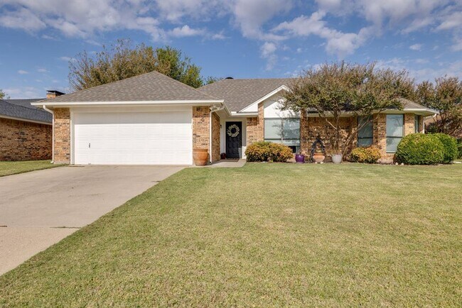 Building Photo - 4 Salida Dr