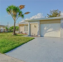 Building Photo - 6014 Deming Ave Building Photo - 6014 Deming Ave