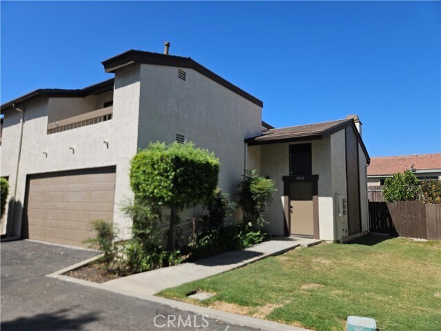 Foto del edificio - 19072 E Country Hill Ln