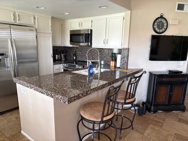 Building Photo - 78395 Terra Cotta Ct