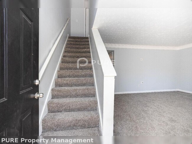 Foto del edificio - 6528 Buffington Rd
