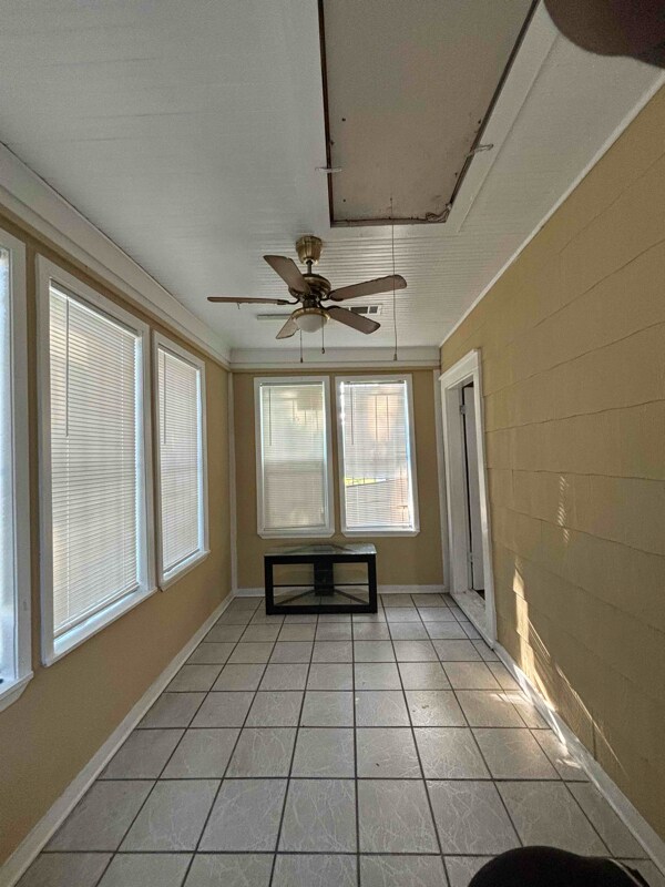 Foto del edificio - 761 Wingfield St