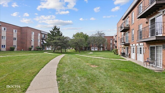 Foto del edificio - 135 W Elk Trail