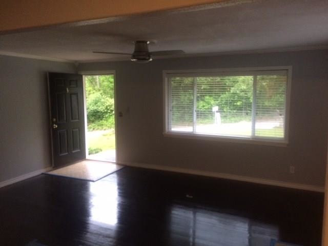 Building Photo - 711 E Rockwood Trail