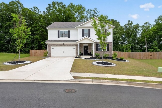 Building Photo - 4842 Layton Dr