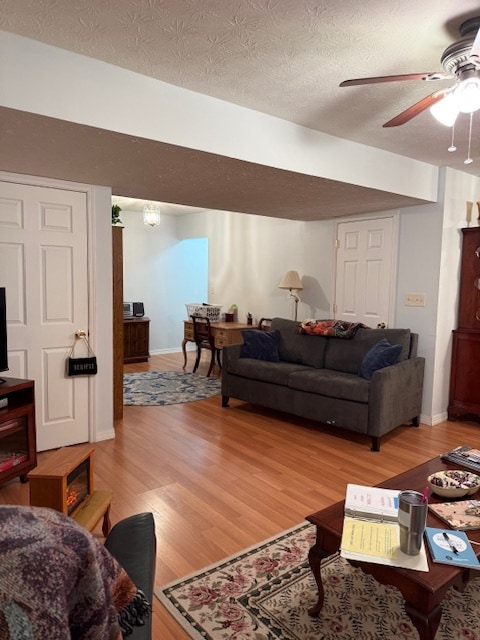 Building Photo - 1300 Copper Creek Dr