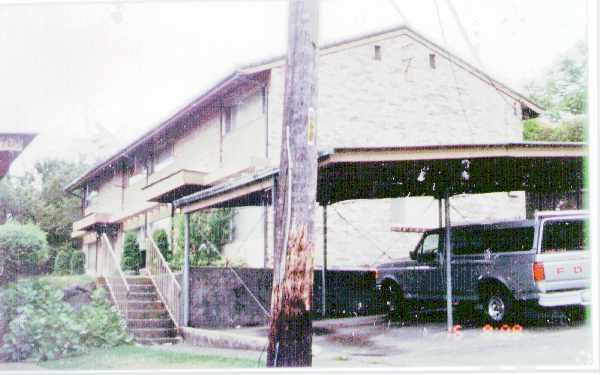 Primary Photo - 4913 S Alaska St