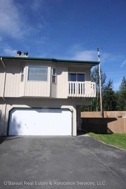 Primary Photo - 3 br, 2 bath House - 2720 Easthaven Circle