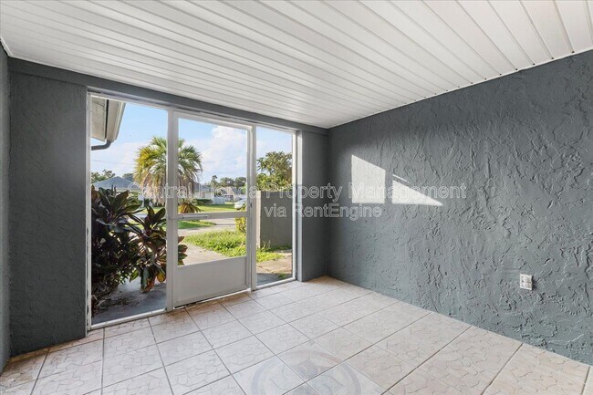 Foto del edificio - 508 Glade Ct