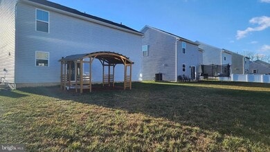 Building Photo - 125 Ceritos Trl