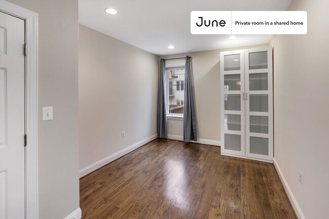 Photo - Room in Shared 3 bed/2.5 bath home