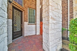 Building Photo - 18323 Parkview Point Dr