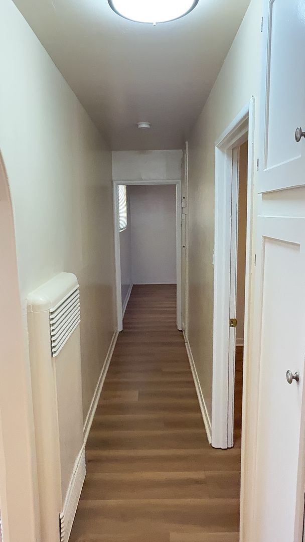 Foto del edificio - Charming 3-bedroom, 2-bathroom home