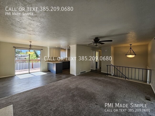 Building Photo - 260 S 400 E