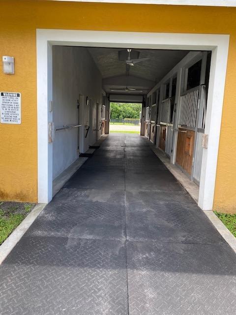 Building Photo - 2025 Appaloosa Trail