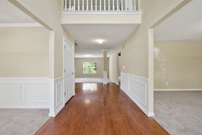 Foto del edificio - 1152 Stepping Stone Ln