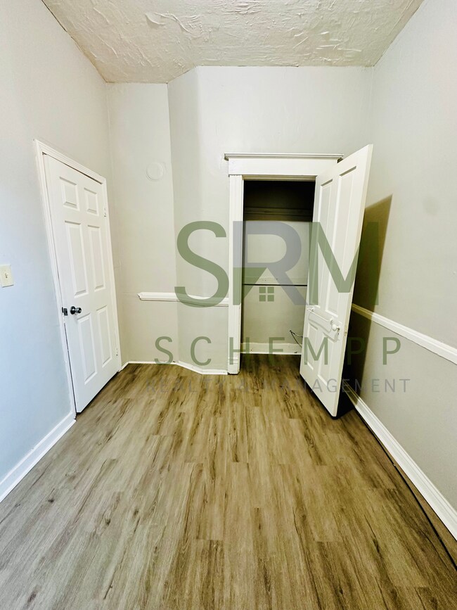 Photo - 2 Bedroom Single-Family Home in the Portland Area. Section 8 welcome!