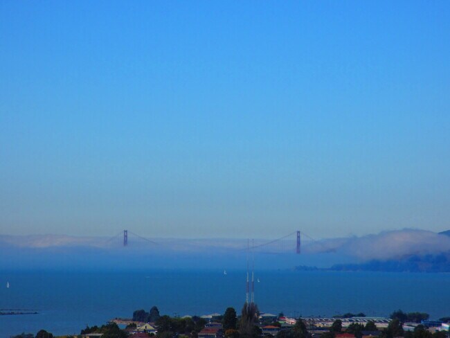 Foto del edificio - 733 Balra Dr