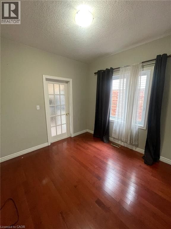Building Photo - 278 Briarmeadow Dr