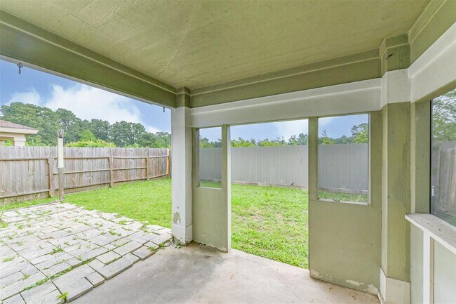 Building Photo - 22218 Orchard Dale Dr