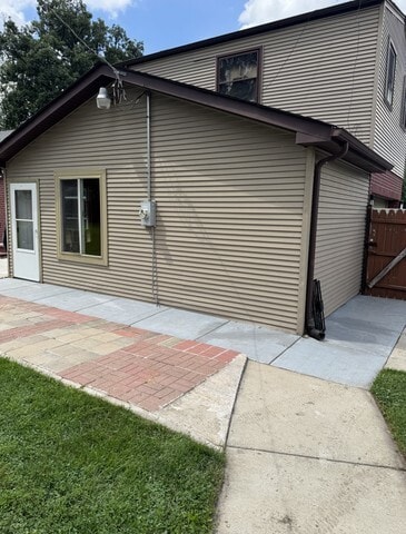 Foto del edificio - 4N553 IL-83