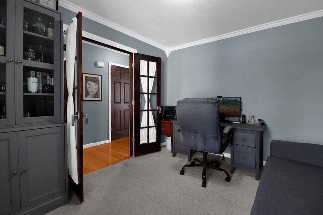 Foto del edificio - 224 Rockmill St