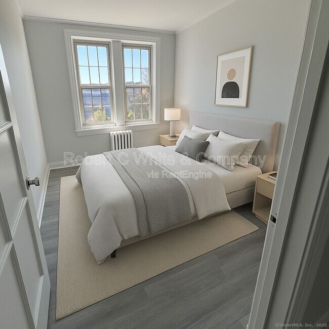 Foto del edificio - 351 Greenwich Ave