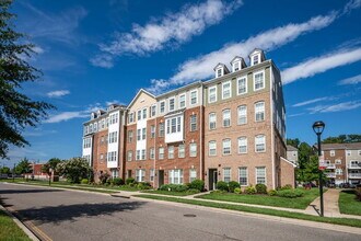Building Photo - 4204 Bon Secours Pkwy