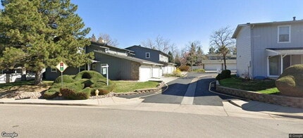 Building Photo - 2714 S Xanadu Way