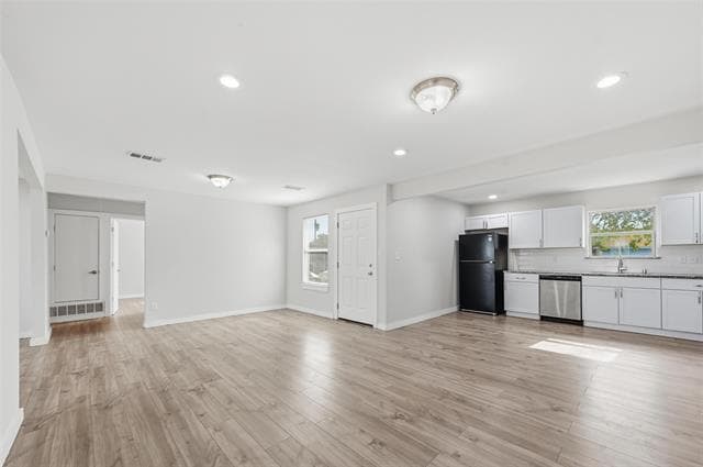 Building Photo - 1032 Hoke Smith Dr