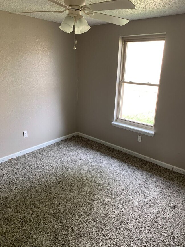 Foto del edificio - RENT TO OWN – EDMOND, OK