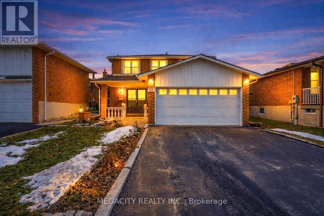 Building Photo - 27 Kiskadee Dr