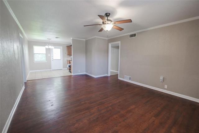 Building Photo - 2704 Cordone St
