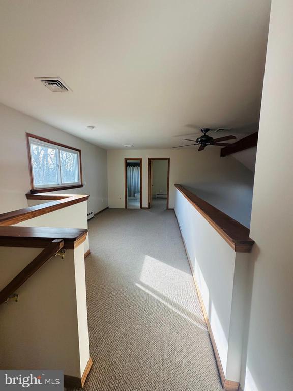 Foto del edificio - 15 Cherrywood Dr