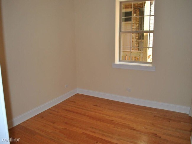 Foto del edificio - 1626 W Fargo Ave