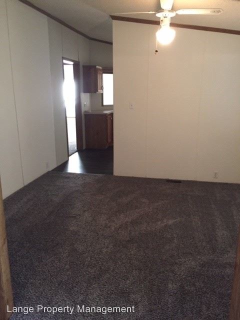 Foto del edificio - 3 br, 2.5 bath House - 2522 W. Oxberry
