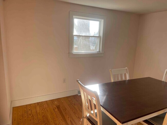 Foto del edificio - 346 Weaver St