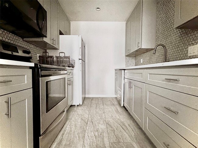 Building Photo - 2529 Rio Grande St