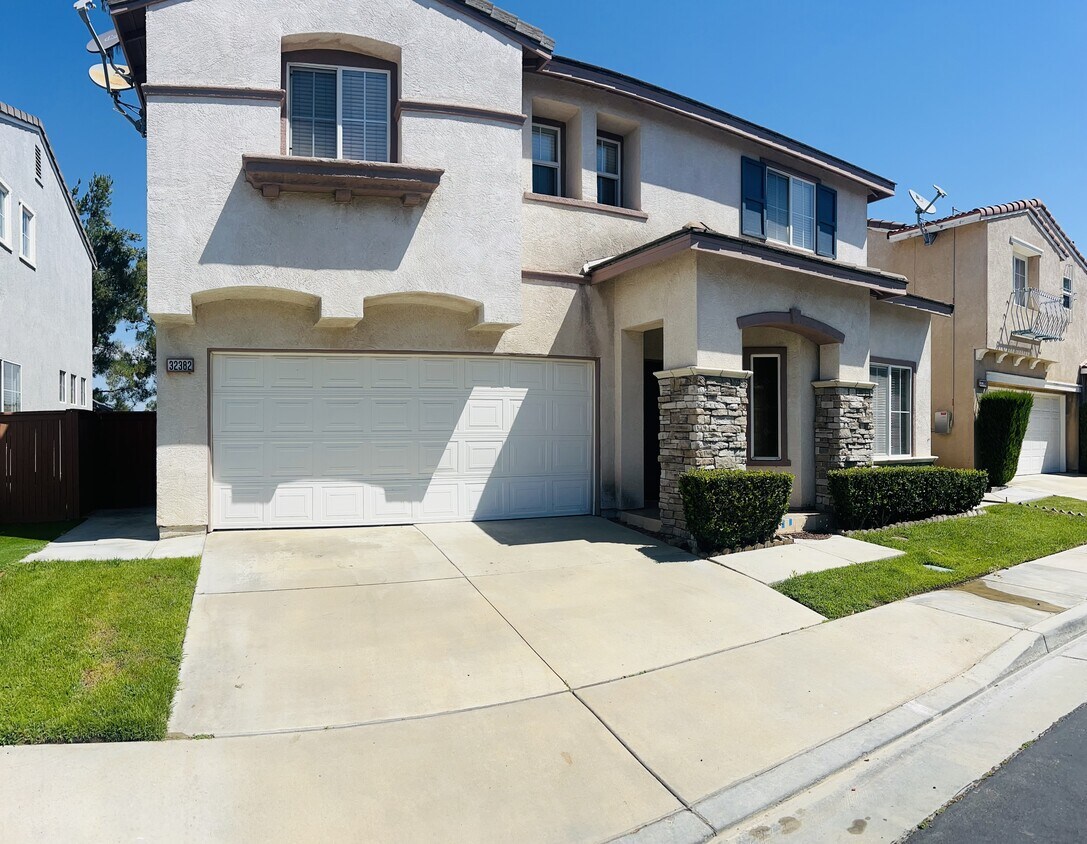 Foto principal - 32382 Gardenvail Dr